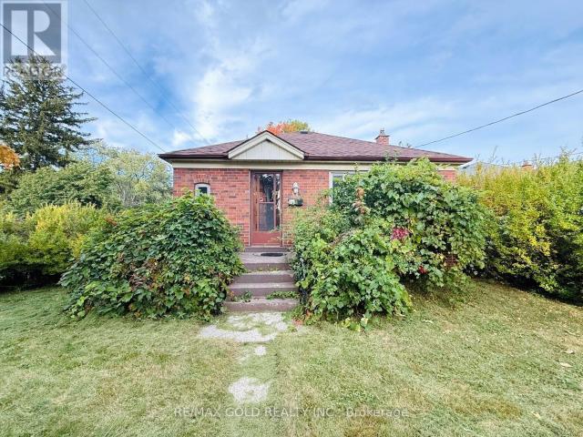 apartment at 11 PINE AVENUE N, Mississauga, Ontario, L5H2P7