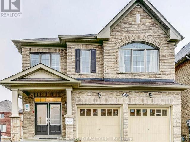 apartment at 1243 RONALD INCHE DRIVE, Oshawa, Ontario, L1K0Y5
