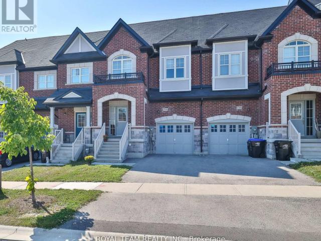 apartment at 1246 PEELAR CRESCENT, Innisfil, Ontario, L0L1W0