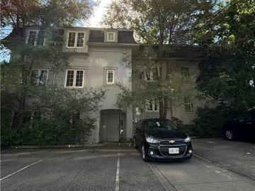 apartment at 124 KING Street N Unit# 6, Waterloo, Ontario, N2J2X8