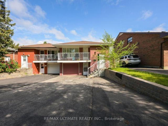apartment at 1255 FORESTWOOD DRIVE, Mississauga, Ontario, L5C1J2
