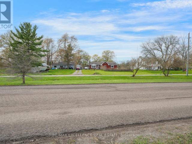 apartment at 12575 NIAGARA RIVER PARKWAY, Niagara Falls, Ontario, L2G0P6
