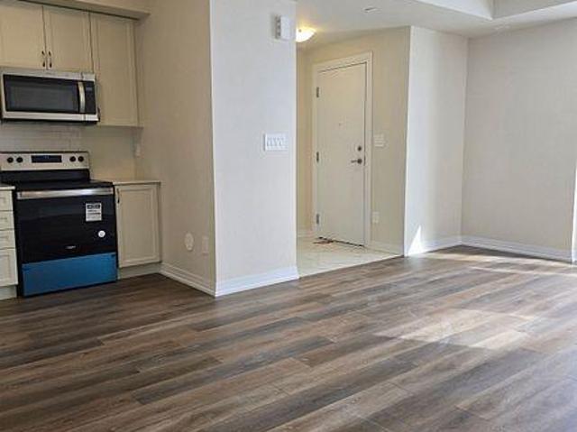 apartment at 125 – 1581 ROSE WAY