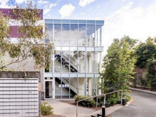 apartment at 125 / 116 Main Drive, Macleod VIC 3085, Australia