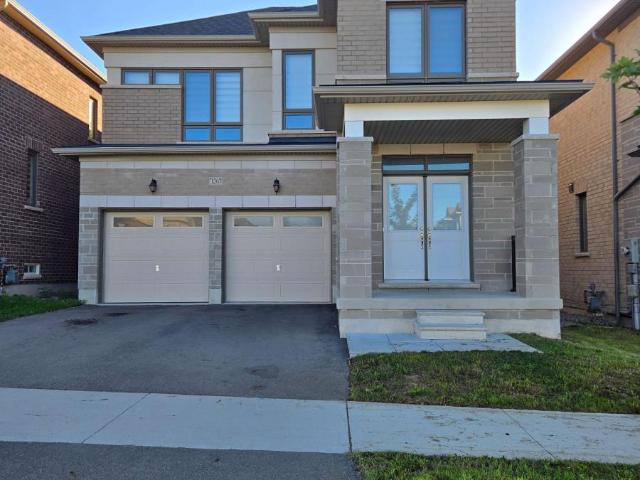 apartment at 1267 PLYMOUTH DRIVE, Oshawa, Ontario, L1L0T9