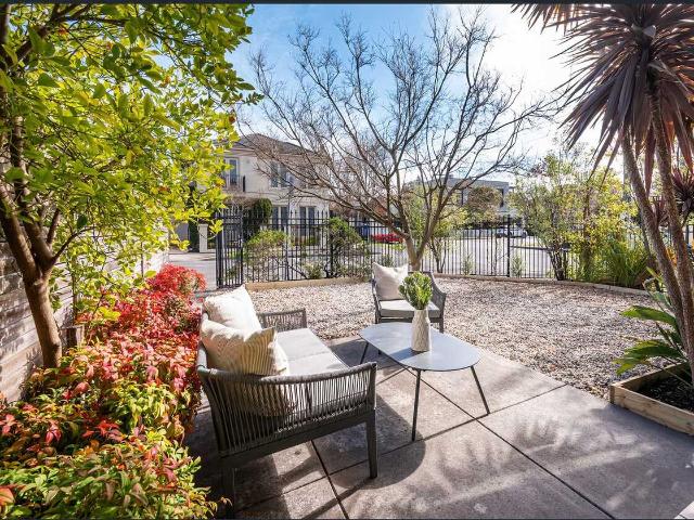 apartment at 1/26 Mcarthur St, Malvern, VIC 3144, Australia