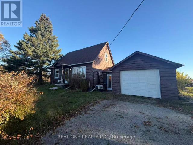 apartment at 12727 8 LINE, Halton Hills, Ontario, L7G4S4
