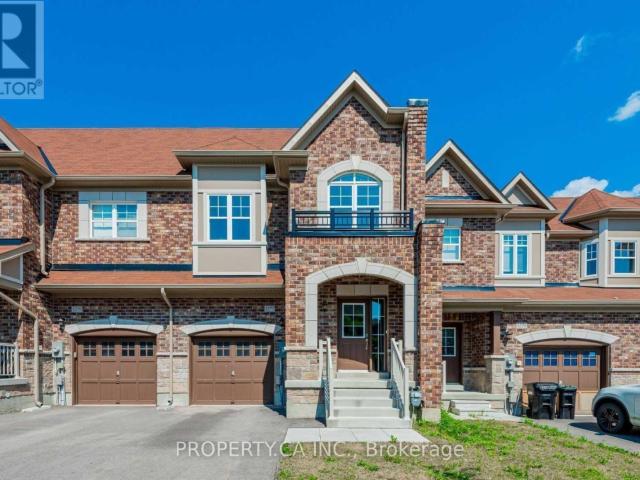 apartment at 1277 PEELAR CRESCENT, Innisfil, Ontario, L0L1W0