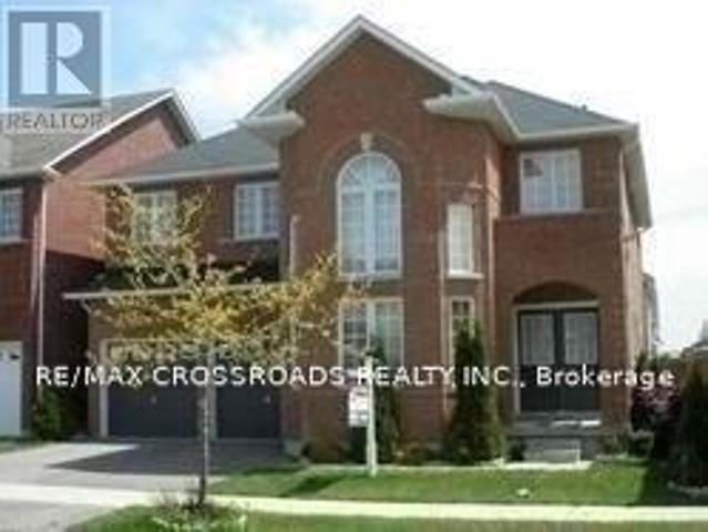 apartment at 127 ORCHARD HILL BOULEVARD