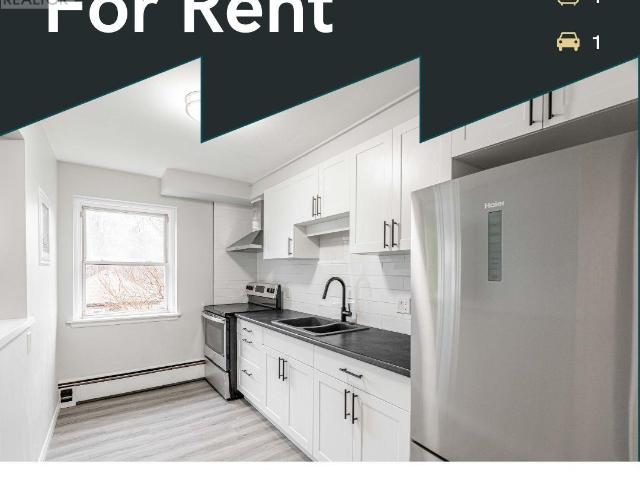 apartment at 1284 GRAMERCY PARK PLACE, London East, Ontario, N5W2E6