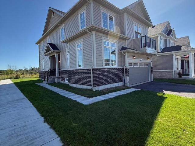 apartment at 128 OAKMONT DRIVE, Loyalist, Ontario, K0H1G0