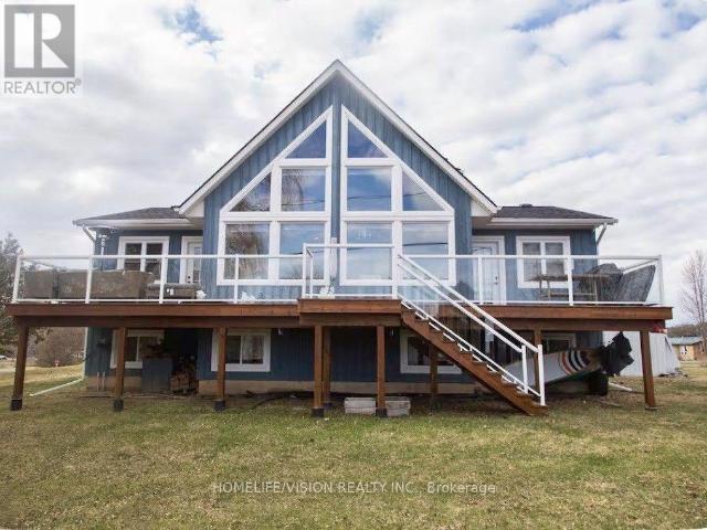 apartment at 128 BAYVIEW DRIVE, Greater Napanee, Ontario, K7R3K8