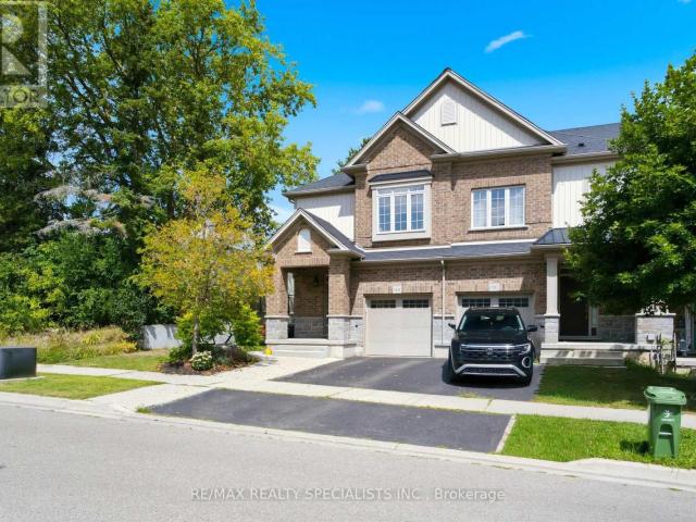 apartment at 128 LAW DRIVE, Guelph, Ontario, N1E0M2