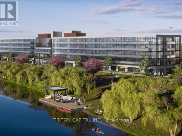 apartment at 128 – 350 PRINCE CHARLES DRIVE S