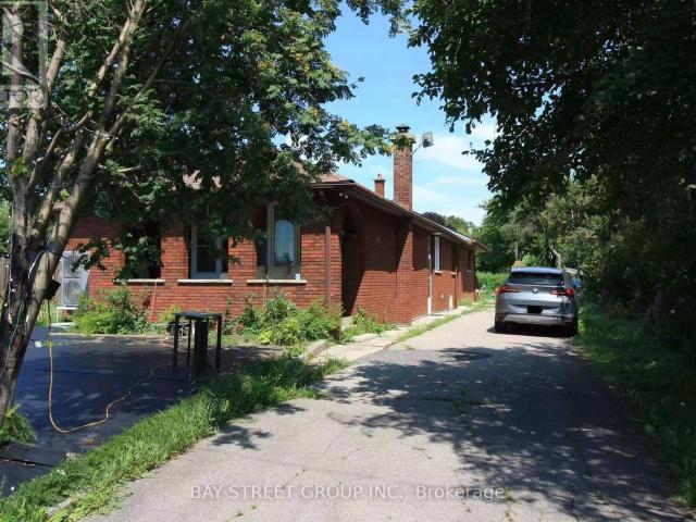apartment at 12973 WARDEN AVENUE, Whitchurch Stouffville, Ontario, L4A3X9