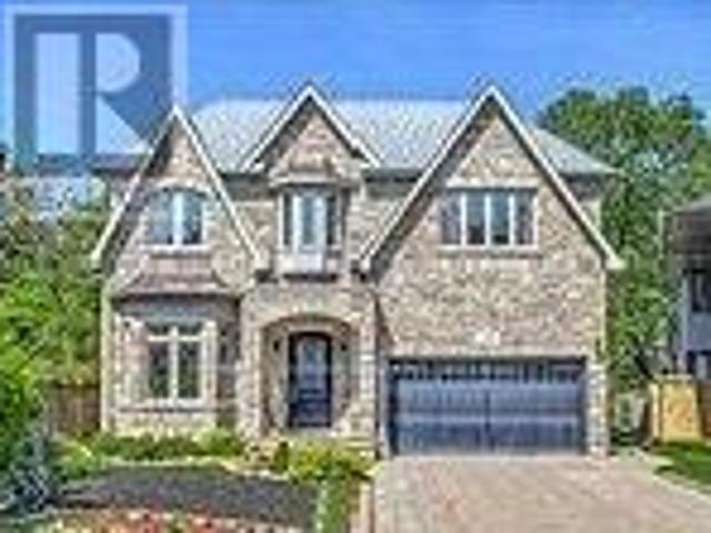 apartment at 129 ANNDALE DRIVE, Toronto, Ontario, M2N2X7