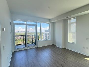 apartment at 1203 2495 EGLINTON AVENUE W, Mississauga, Ontario, L5M2T2