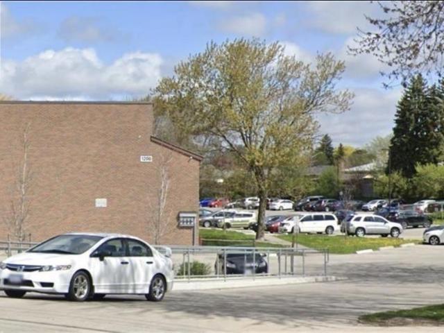 apartment at 1200 COURTLAND Avenue E Unit# 35, Kitchener, Ontario, N2C1K7