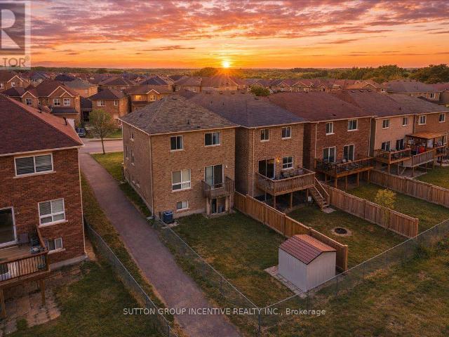 apartment at 1200 MARY LOU STREET, Innisfil, Ontario, L9S0C1