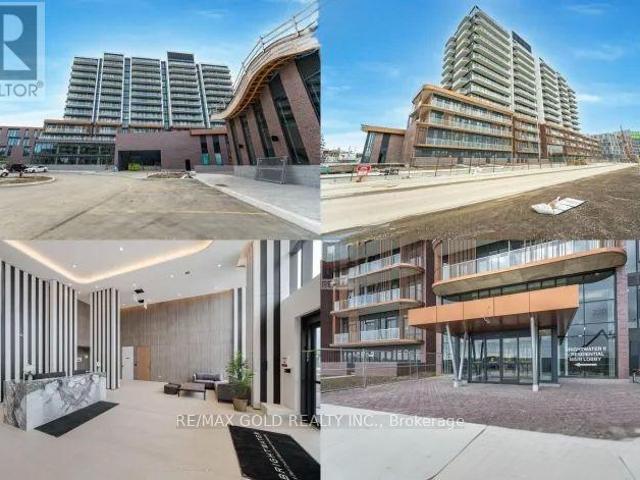 apartment at 1201 – 220 MISSINNIHE WAY