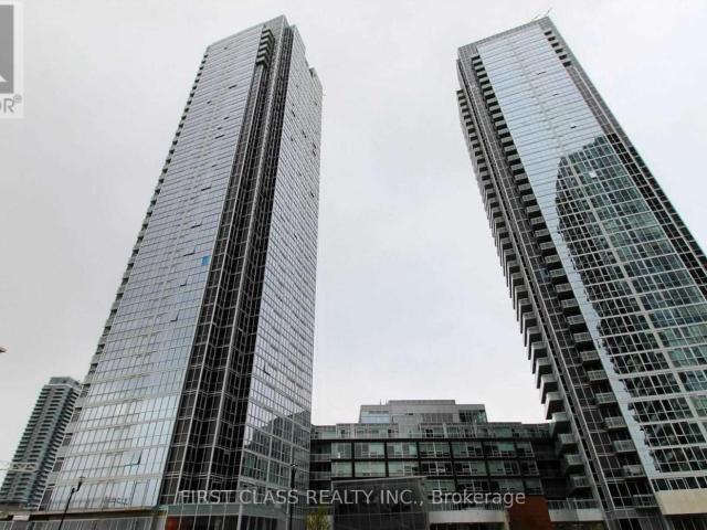 apartment at 1207 – 2916 HIGHWAY 7 ROAD