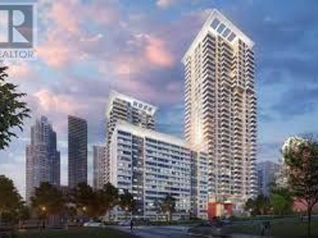apartment at 1204 25 HOLLY STREET, Toronto, Ontario, M4S0E3