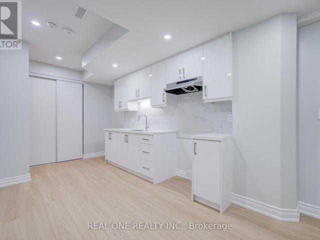 apartment at 1204 ONYX LOWER LEVEL TRAIL