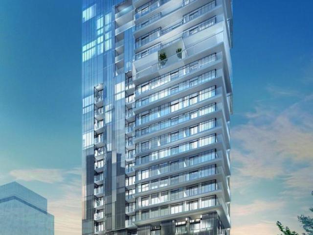 apartment at 1206 370 MARTHA STREET S, Burlington, Ontario, L7R0G9