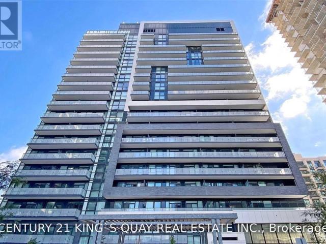 apartment at 1208 75 ONEIDA CRESCENT, Richmond Hill, Ontario, L4B0E8