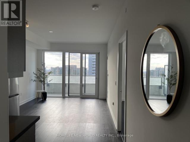 apartment at 1209 105 ONEIDA CRESCENT S, Richmond Hill, Ontario, L4B0H6