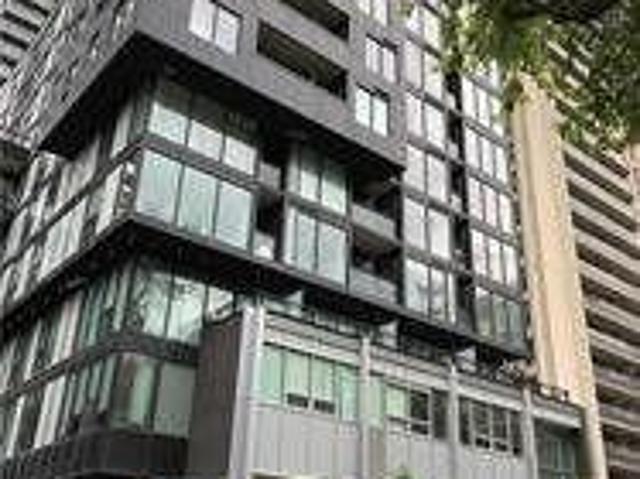 apartment at 1209 17 DUNDONALD STREET, Toronto, Ontario, M4Y0E4
