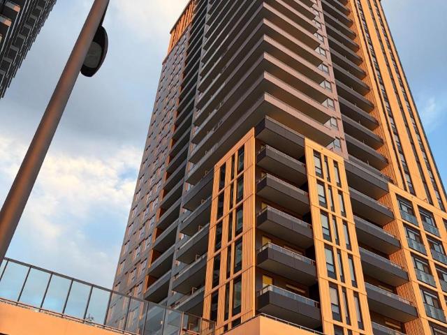 apartment at 1209 21 MEADOWDALE ROAD, Vaughan, Ontario, L4K0H6