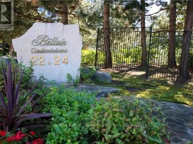 apartment at 1209 24 HANOVER ROAD, Brampton, Ontario, L6S5K8