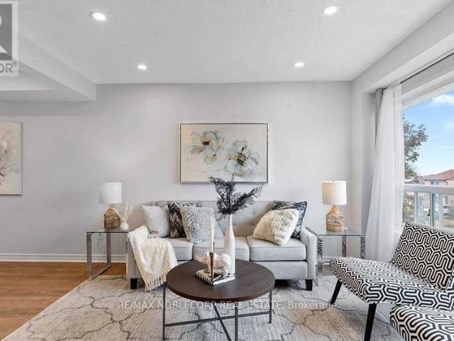 apartment at 1209 SOUTHDALE AVENUE S, Oshawa, Ontario, L1H7Z1