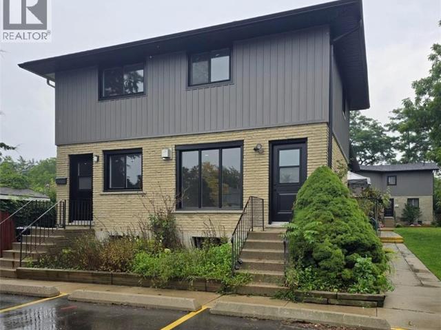 apartment at 120 BEVERLY Street Unit# A, Cambridge, Ontario, N1R3Z7