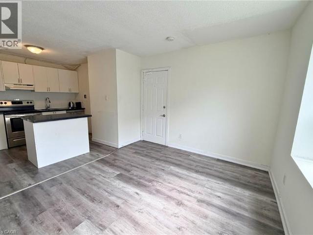 apartment at 120 CHARLES Street Unit# 9, Hamilton, Ontario, L8P3E6