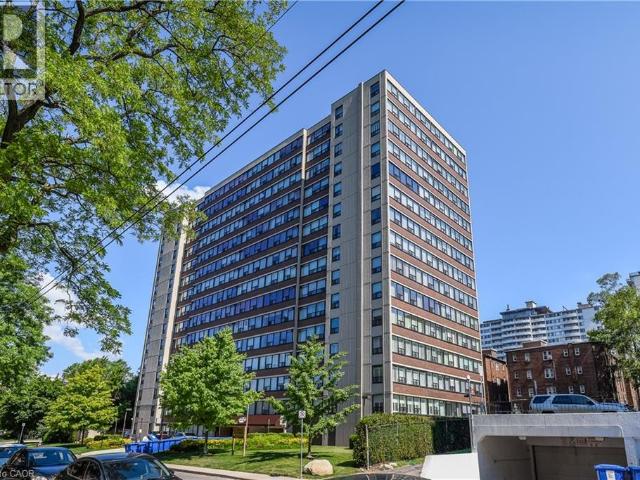 apartment at 120 DUKE Street Unit# 102, Hamilton, Ontario, L8P4T1