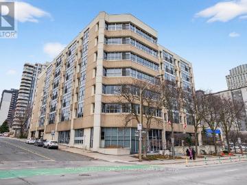 apartment at 120 JACKSON STREET W, Hamilton, Ontario, L8P0A4