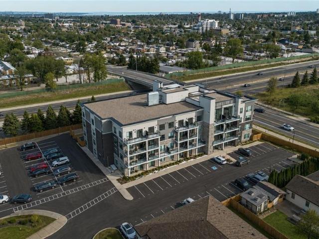 apartment at 120 SPRINGVALLEY Crescent Unit# 106, Hamilton, Ontario, L9C0E4