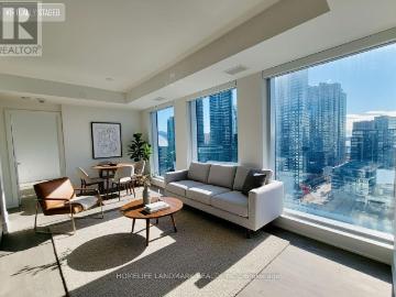 Etobicoke West Mall, Toronto, Ontario