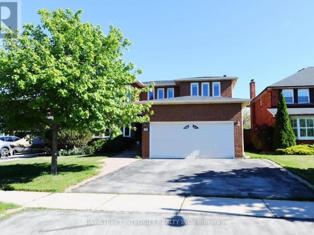 apartment at 1213 ROSETHORNE ROAD, Oakville, Ontario, L6M1H5