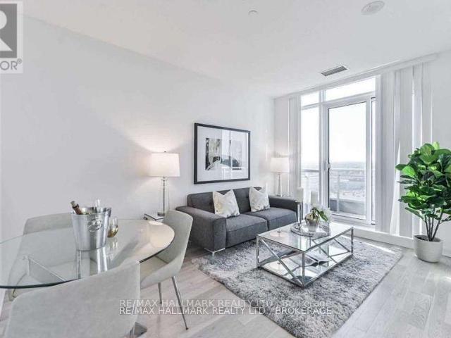 apartment at 1210NW 9201 YONGE STREET, Richmond Hill, Ontario, L4C6Z2