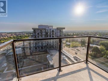 apartment at 1211 470 DUNDAS STREET E, Hamilton, Ontario, L8B2A6
