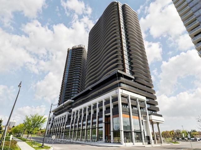 apartment at 1211 75 BILLES HEIGHTS, Toronto, Ontario, M2K0J8