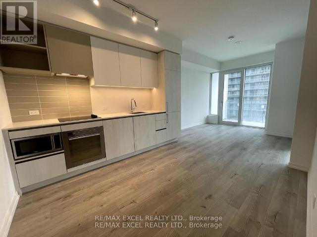 apartment at 1211 7890 JANE STREET, Vaughan, Ontario, L4K2M7