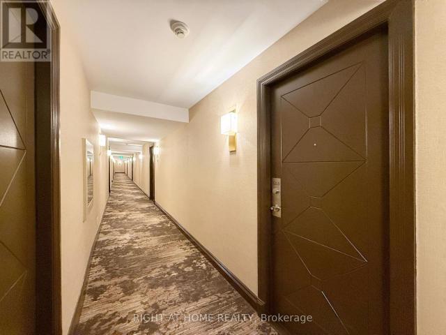 apartment at 1211 18 HARDING BOULEVARD, Richmond Hill, Ontario, L4C0T3
