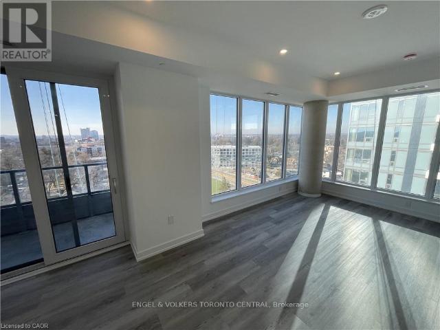 apartment at 1212 15 WELLINGTON STREET S, Kitchener, Ontario, N2G0E4
