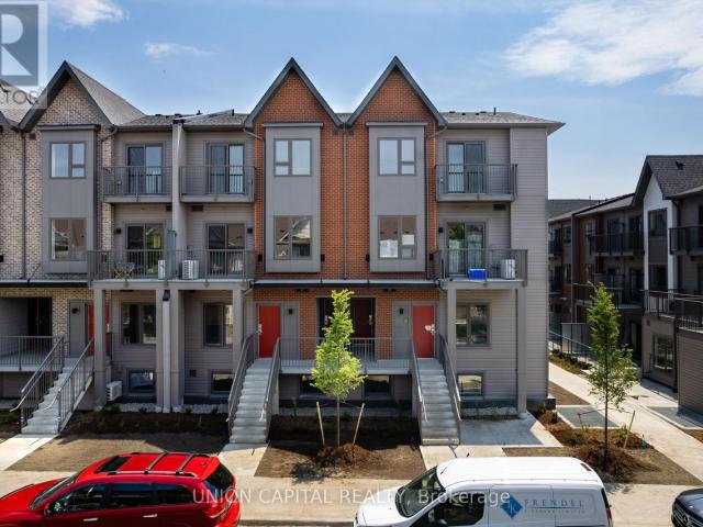 apartment at 1212 – 2635 WILLIAM JACKSON DRIVE