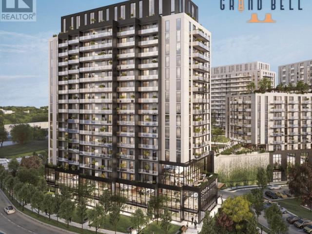 apartment at 1212 33 ERIE AVE AVENUE, Brantford, Ontario, N3S2E7