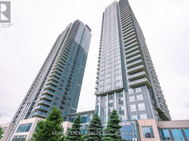 apartment at 1215 275 VILLAGE GREEN SQUARE, Toronto, Ontario, M1S0K5